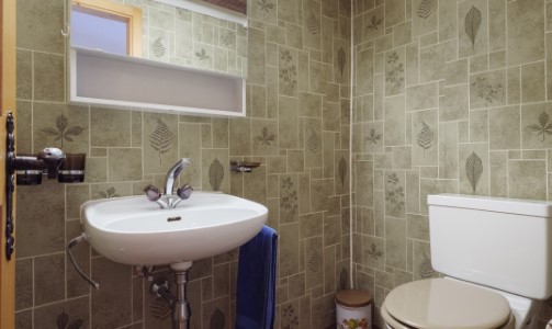 Appartement de vacances Cricer