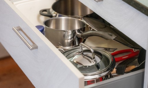 Appartement de vacances Cricer