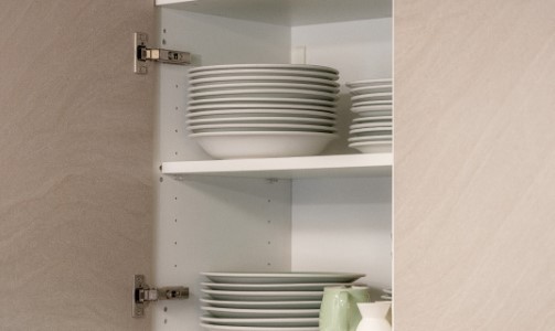 Appartement de vacances Cricer