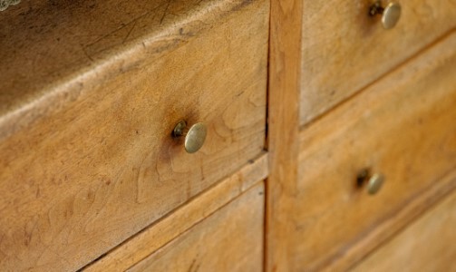 Appartement de vacances Cricer