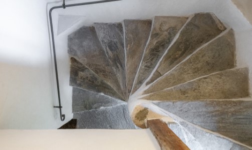 Appartement de vacances Cricer